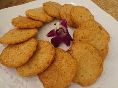 -吉源大排档·鱼生·海鲜(烧烤彩印厂店)
