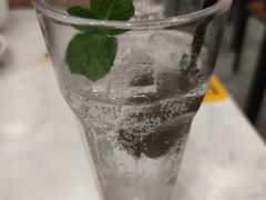 -有章牛杂(石厦店)