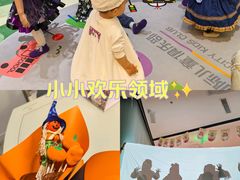 -石家庄万象城