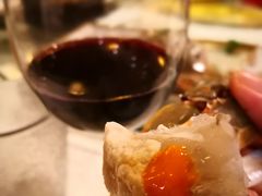 -明兰美食(御河堤商业街店)