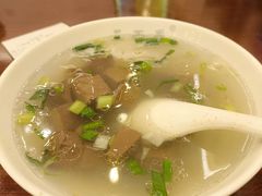 -三两春(浦三路店)