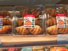 -丹香(青岛南京路店)