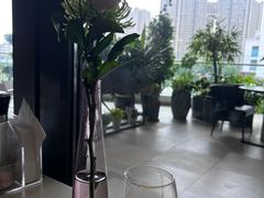 -西堤厚牛排(昆山店)