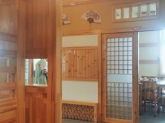 -百年石锅饭·朝鲜族传统民餐