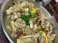 -凤城康记饭店