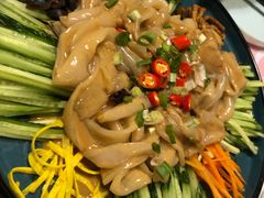 -稻品香小锅饭豆腐馆(北三路店)