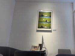 -北遇映画PHOTO GRAPHY STUDIO