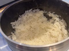 -明丰小渔馆(明月路店)