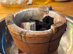 -洪大厨鸡煲(福田店)