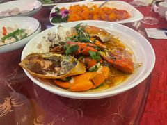 -上海国际饭店