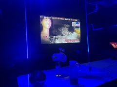 -星歌汇PARTY KTV•观澜兴万达店