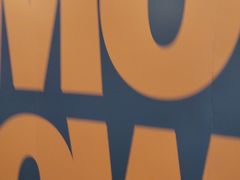 -大快活(罗湖商业城分店)