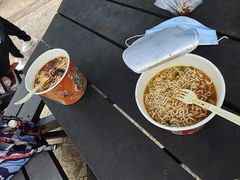 -深圳野生动物园