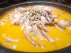 -蛙小侠(五象万象汇店)