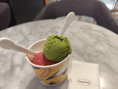 -哈根达斯(万象城店)