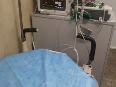 -上海市第七人民医院