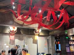 -扬州狮子楼·非遗淮扬菜(东关街店)