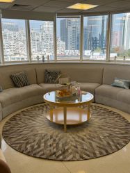 -杭州贝瑞斯美华妇儿医院·早孕·产检·儿科