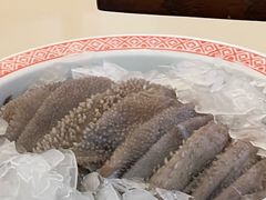 -皇城老妈·大连海鲜火锅(港湾店)