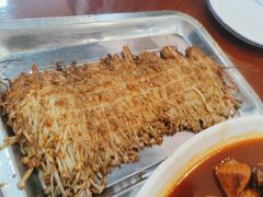-伊隆斋(什刹海店)