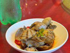 -妈妈菜舟山海鲜(定海古城店)