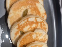 -徽州小镇(高新店)