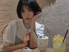 -Kekimatata 生日蛋糕·烘焙教学