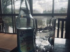 -料亭菊水楼