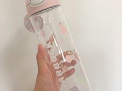 -星巴克臻选(南京艾尚天地店)