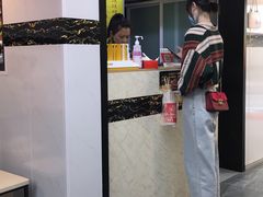 -项记面馆(明瓦廊店)