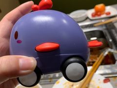 -海底捞火锅(万达广场店)