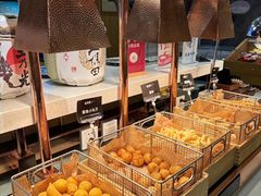 -匠牛亭·锅物烧肉放题自助(昆百大·泰业城店)