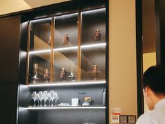 -炊江南·上海菜(国展华漕店)