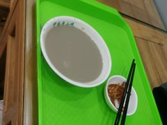 -护国寺小吃店(红莲南路店)