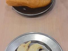 -章氏(广粤路店)