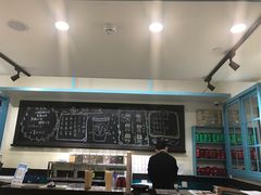 -小明同学(三里屯店)