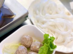 -潮界(凯德晶萃店)