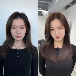 -恒沙廊