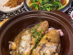 -金香匯晚茶(浑南店)