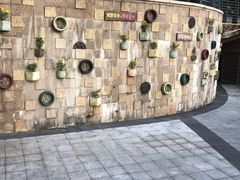 -海兰云天度假区温泉