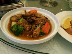 -亢龙太子酒轩(东湖店)