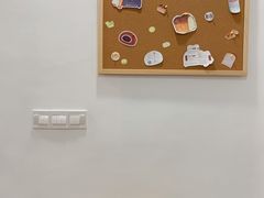 -Miette制菓所
