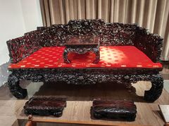 -中国紫檀博物馆