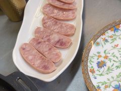 -牛犇炭火烤肉·鲜切烤肉(承德总店)