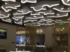 -阿五黄河大鲤鱼(海尚店)