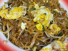 -黄师傅湿辣牛肉(胡桃里店)