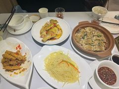 -椿记烧鹅(叠彩店)