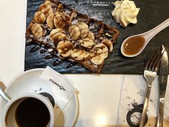 -Movenpick Newmarket