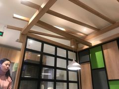 -正一味石锅拌饭(望京新世界店)