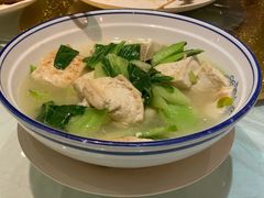 -庐州太太(南七里店)
